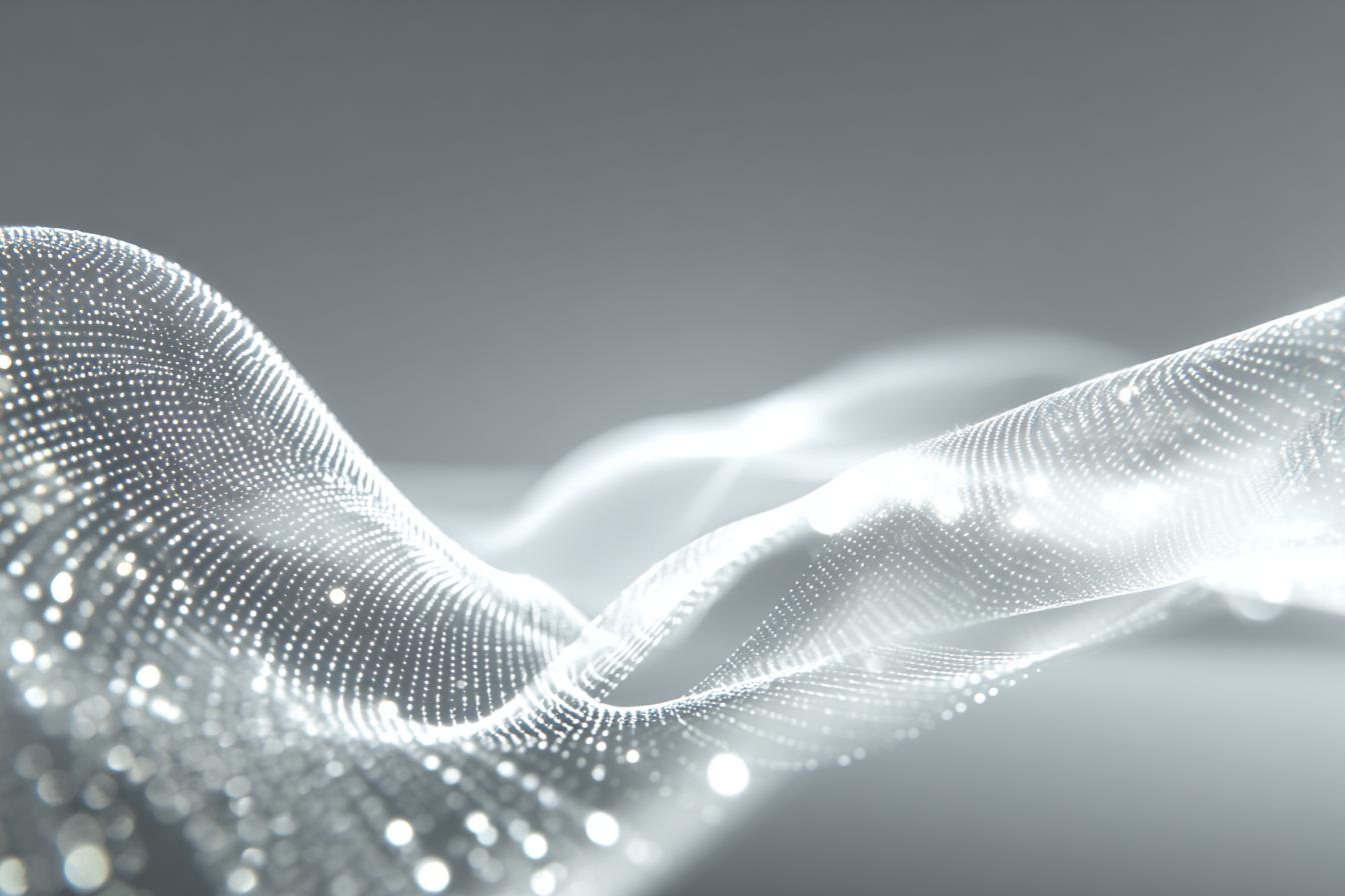 ultrafast pulsed fiber laser welding