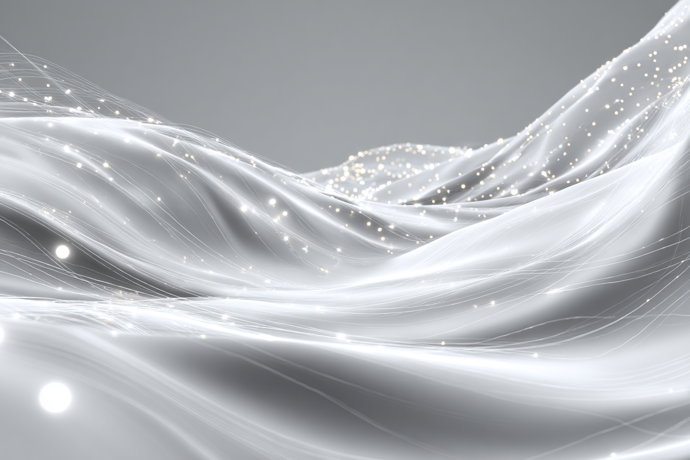 pulse laser measurement technology