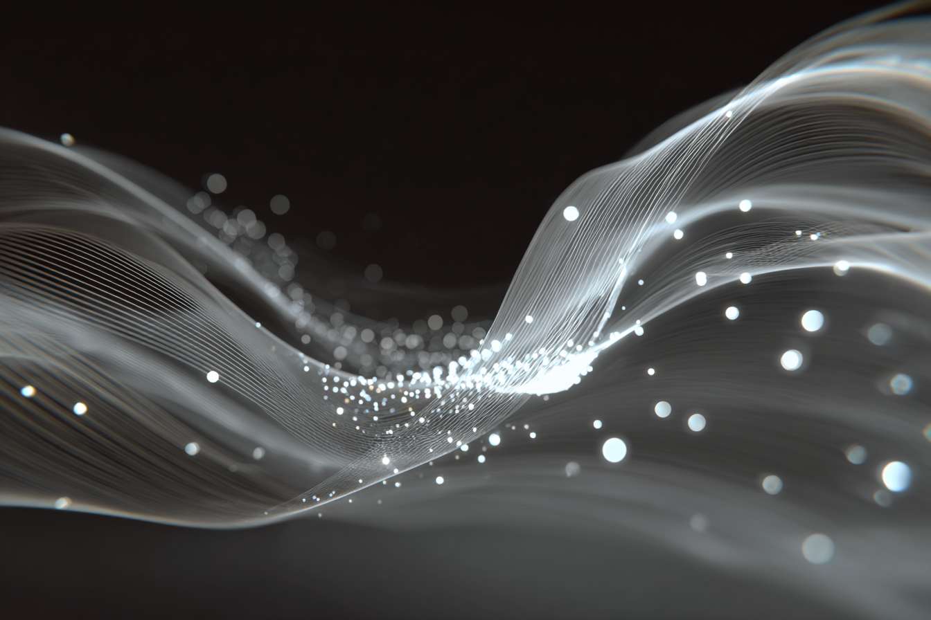 ultrathin fiber laser