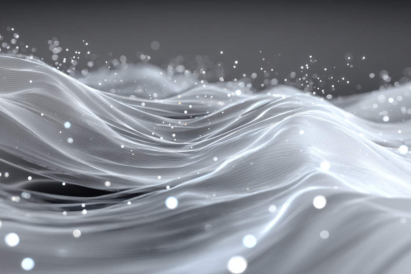 fiber lasers in cancer detection