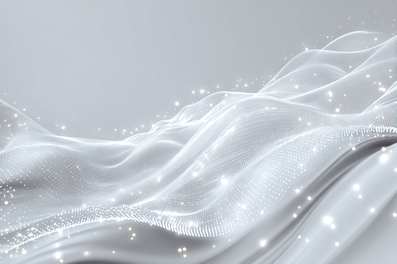 femtosecond laser applications