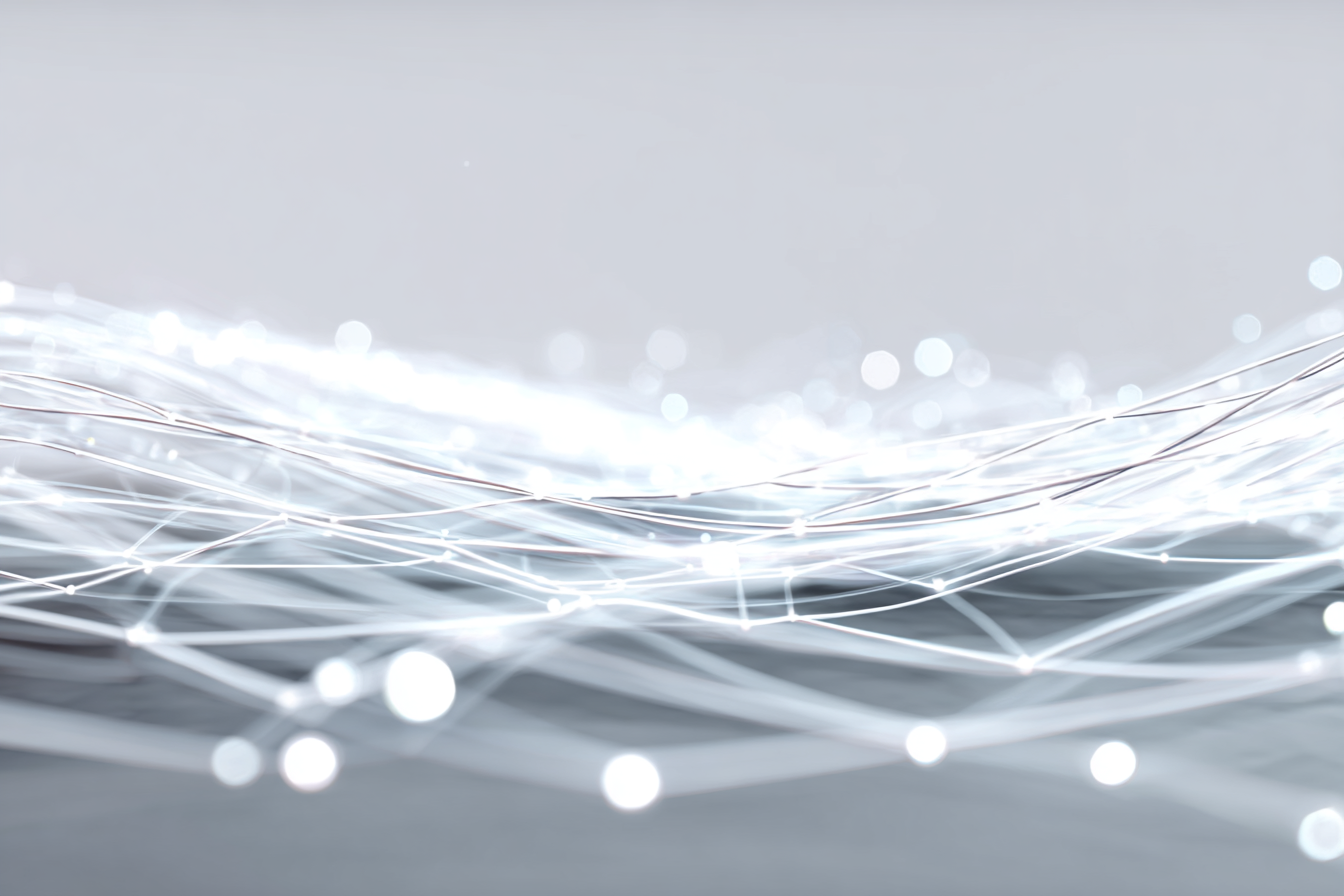 topological fiber laser