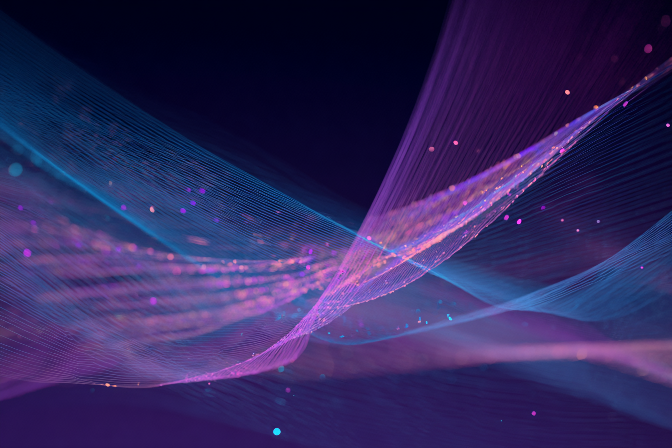 micro welding lasers