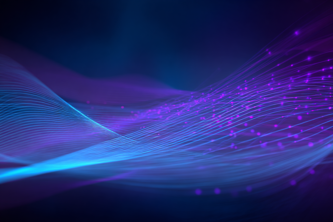 fiber Bragg gratings