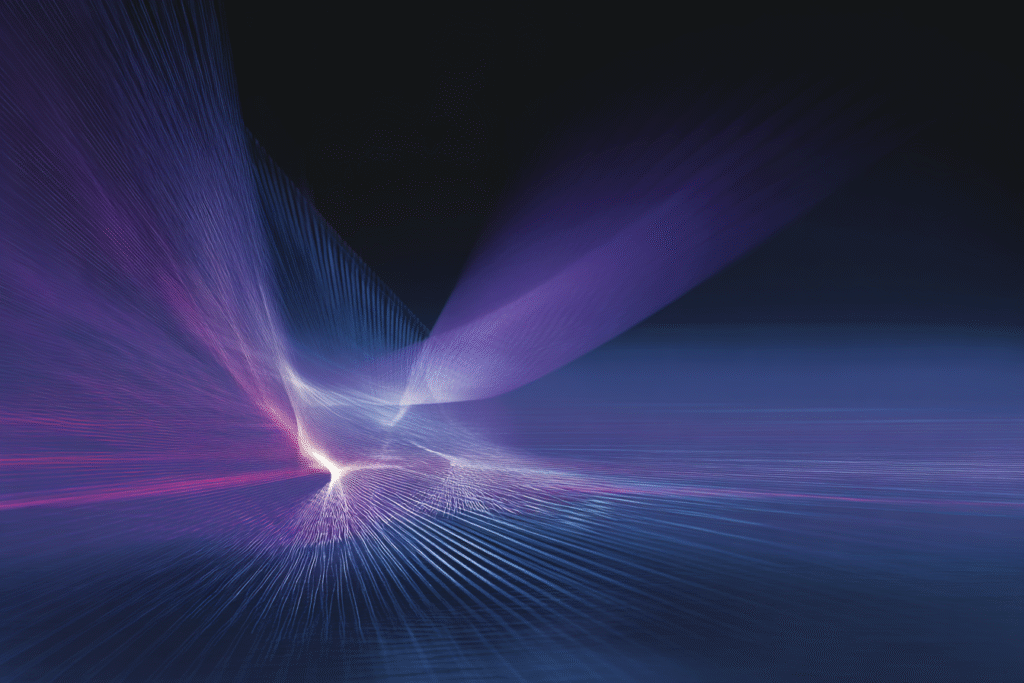 fiber laser micromachining