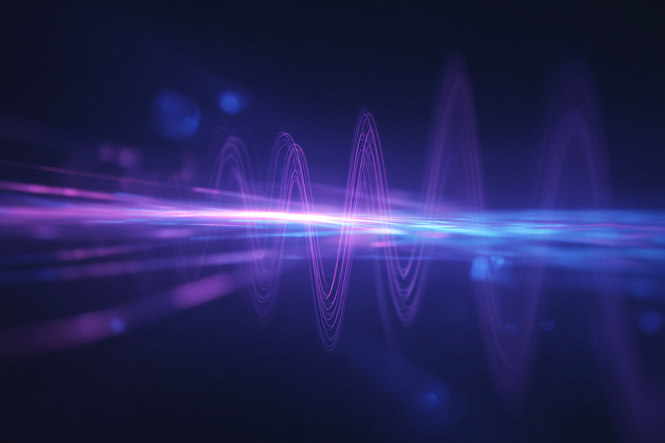 fiber laser space debris tracking