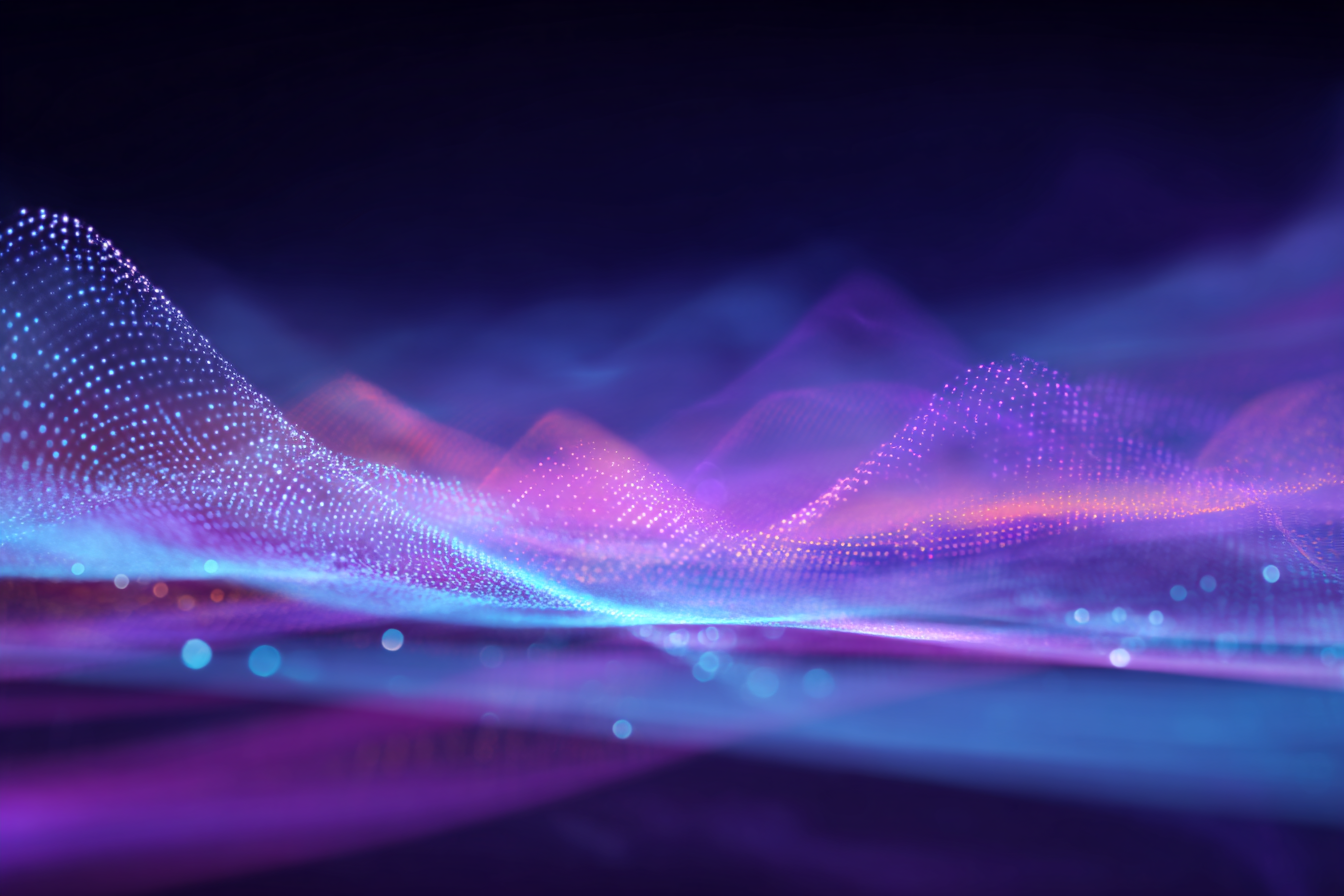 ultrafast pulsed lasers