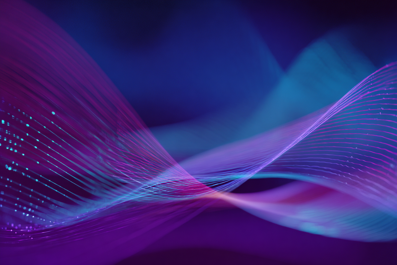 high-power fiber lasers