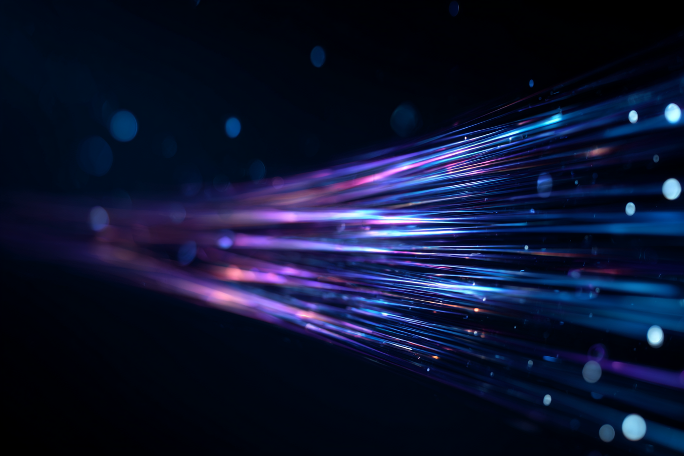 high-power fiber lasers