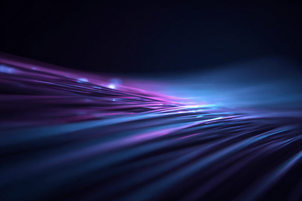 tunable fiber lasers