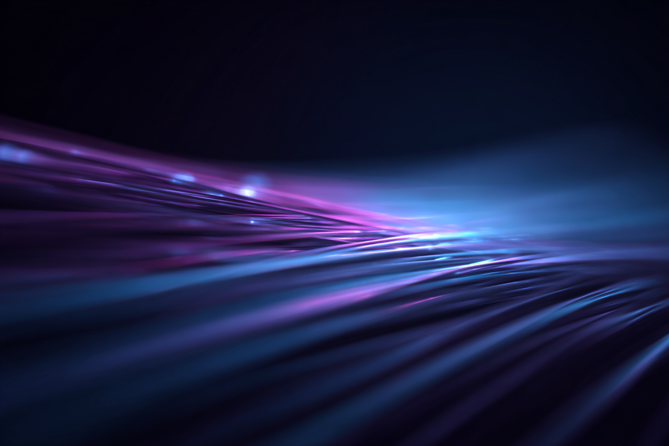 tunable fiber lasers