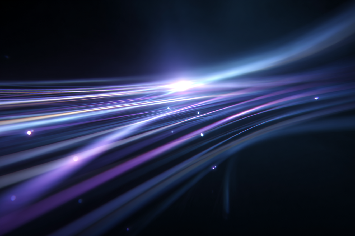 fiber laser deep metal etching