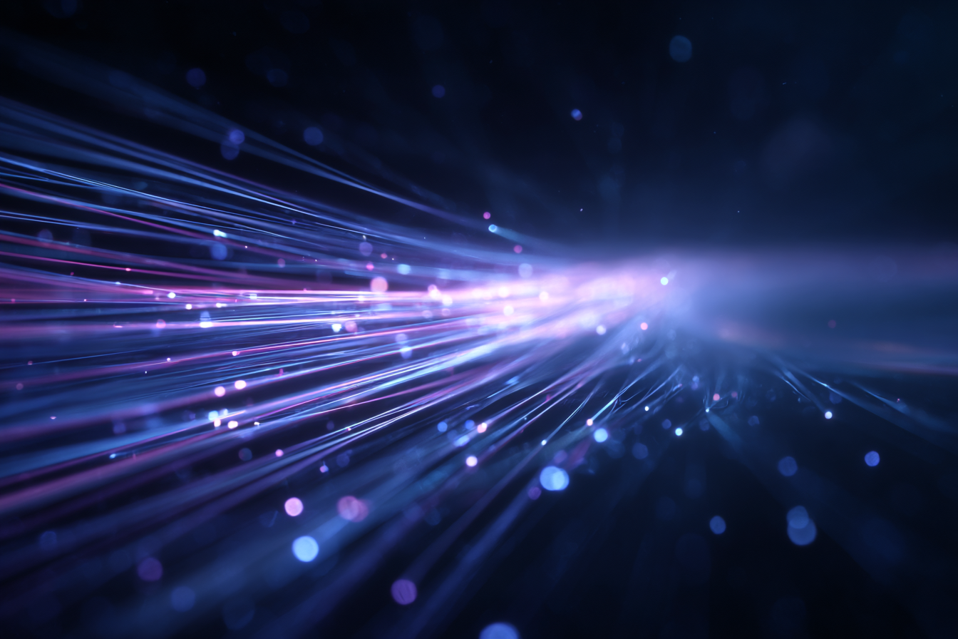 femtosecond fiber lasers