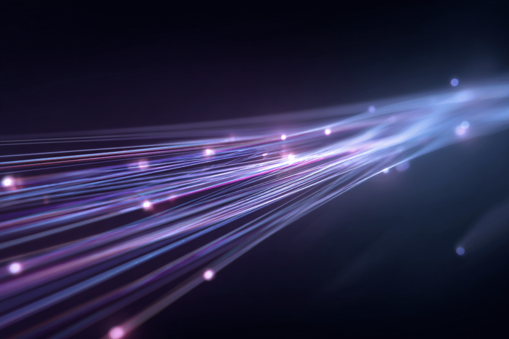 photonic crystal fibers