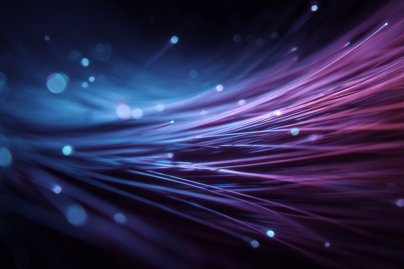 fiber lasers applications