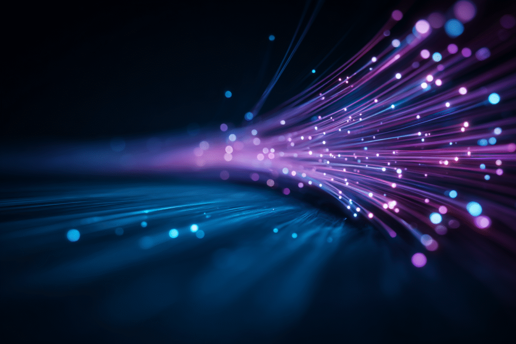 femtosecond laser pulses