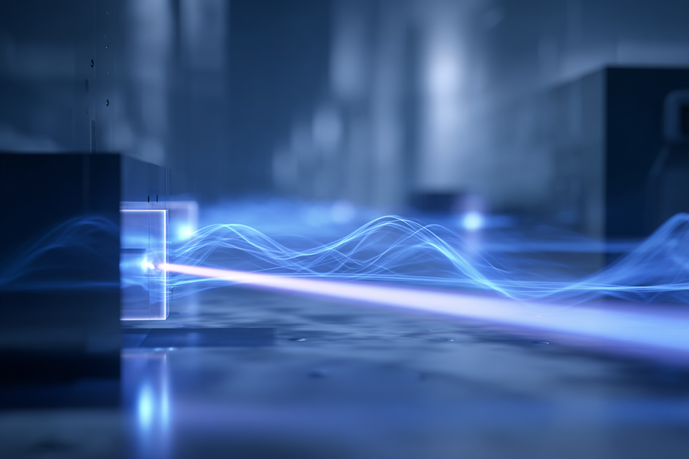 high-power fiber lasers