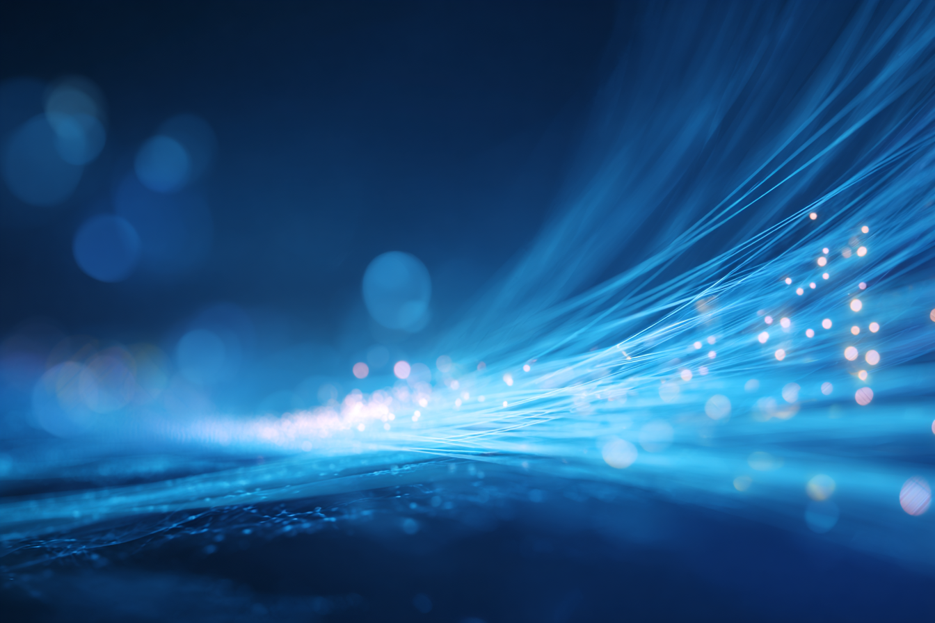 laser beam profile technology