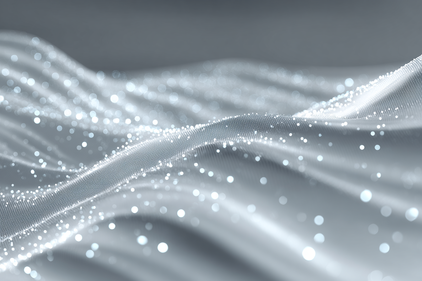 fiber lasers applications