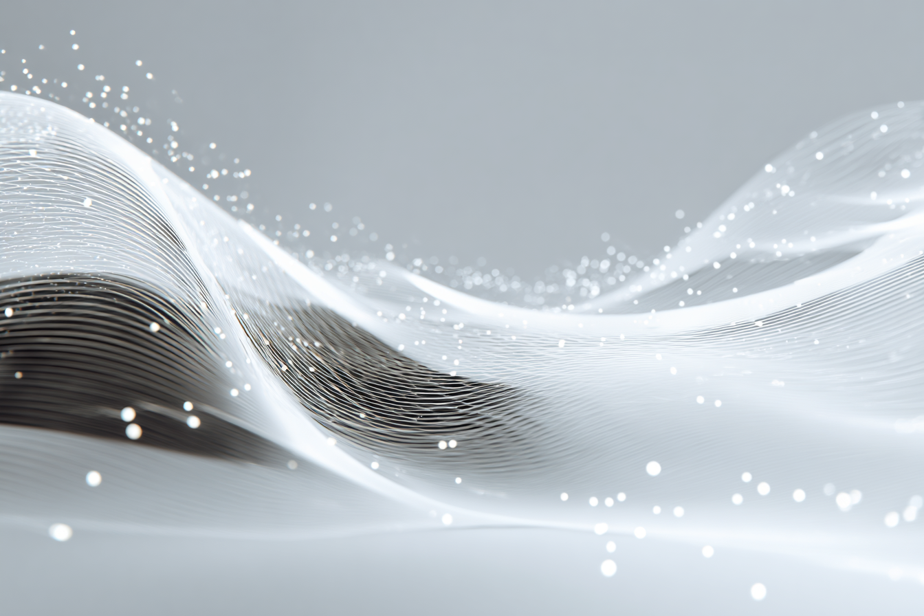 tunable fiber lasers