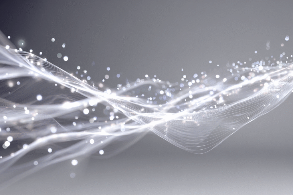 quasi-continuous-wave laser operation