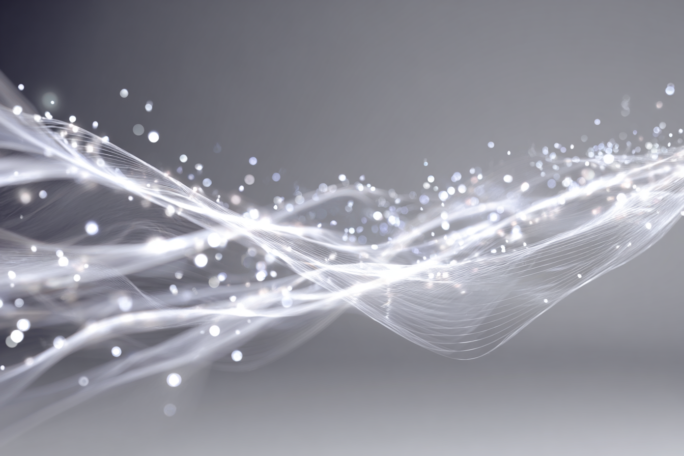 quasi-continuous-wave laser operation