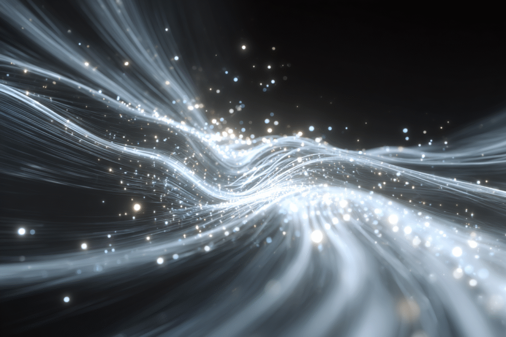 deep-ultraviolet solid-state lasers